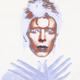 Illustration for article titled David Bowie Made The World a Safer Place for the Alien in Us All